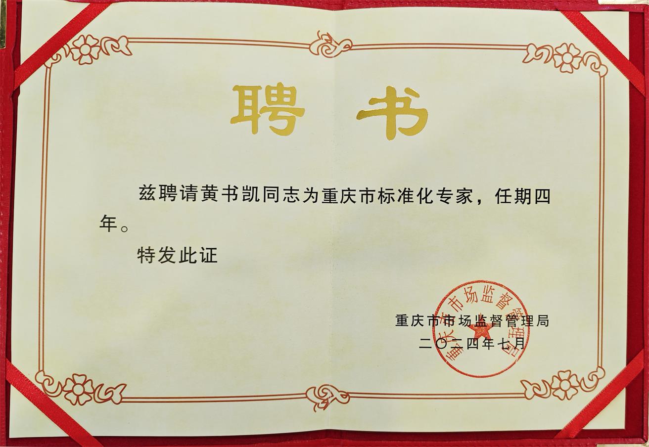 重慶市標準化專家.jpg